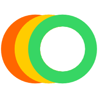 Gada Logo
