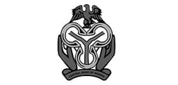 CBN