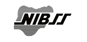 NIBSS