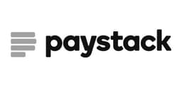 PayStack