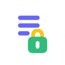 Data Icon